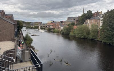 Premier Inn Durham North