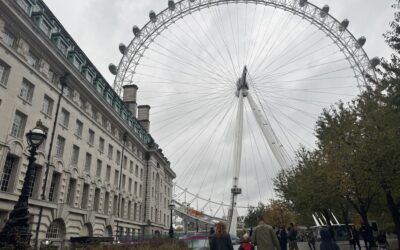 Premier Inn – Waterloo